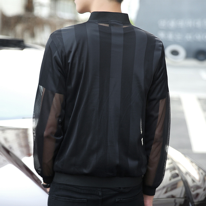 2025 Estate Nuovi Uomini di Ma - Quality Summer Clothing recensione e prezzo