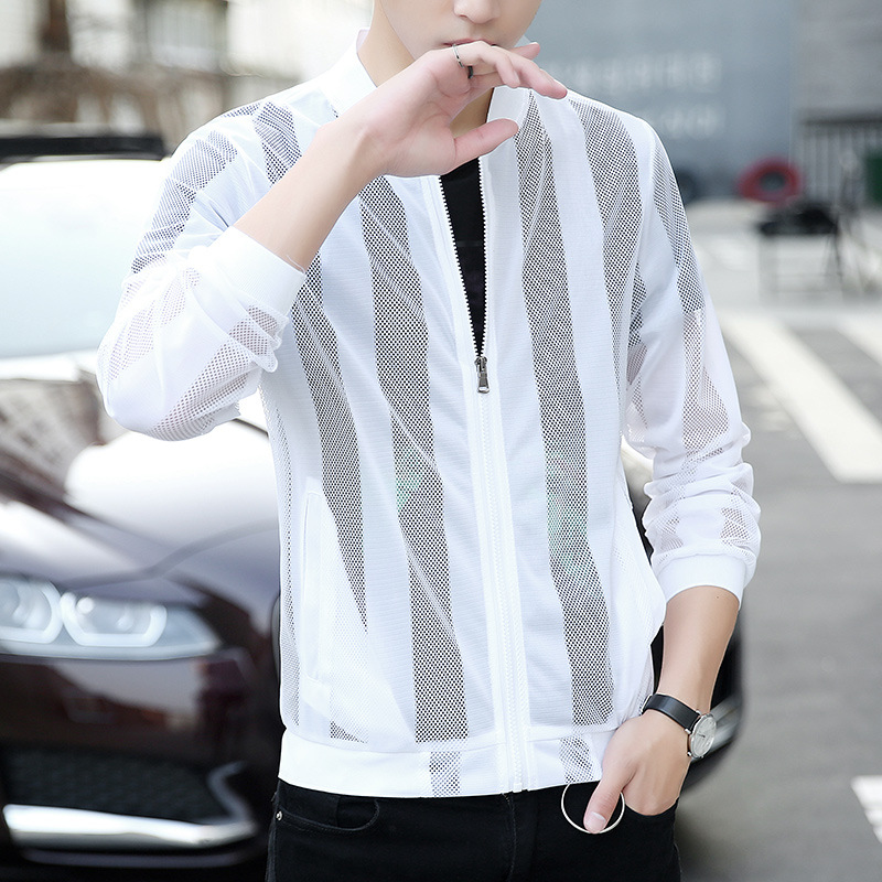 2025 Estate Nuovi Uomini di Ma - Quality Summer Clothing recensione e prezzo