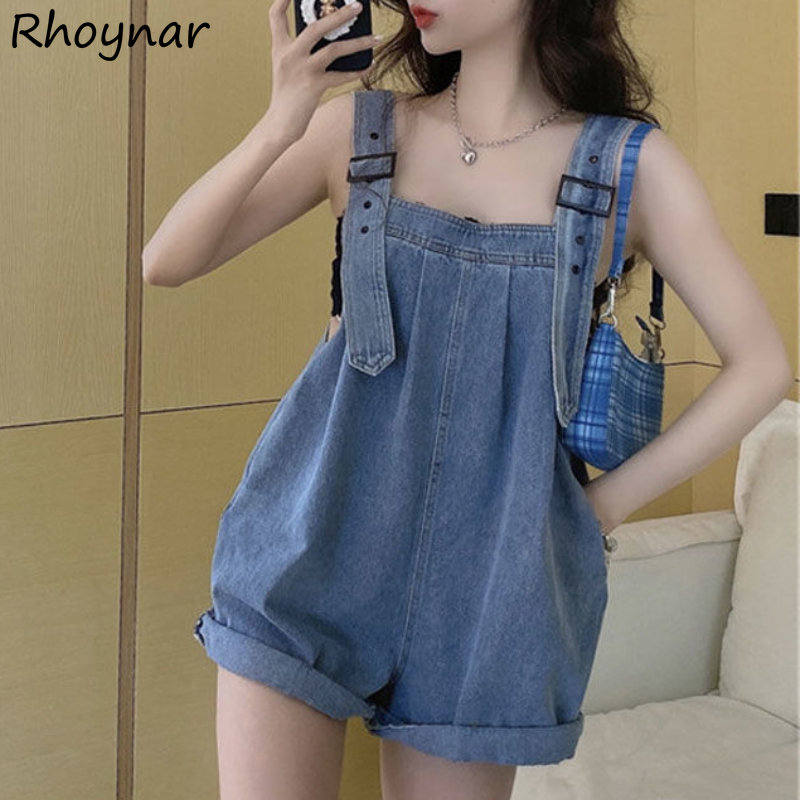 S-5XL Pagliaccetti Donna Abbig - Summer Clothing Teens recensione e prezzo