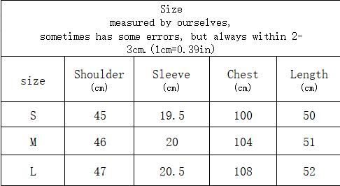 Completo tailleur sottile in d - Quality Summer Clothing recensione e prezzo