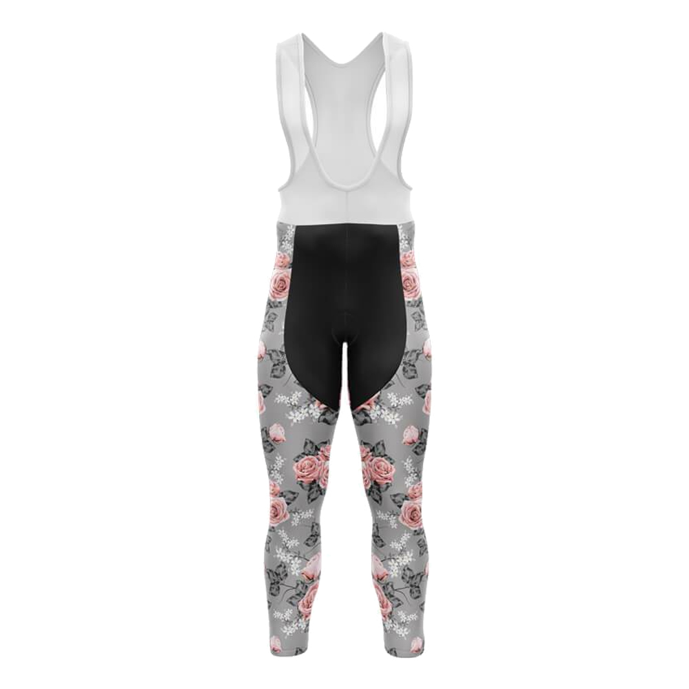 Maglia da ciclismo a maniche l - Summer Clothing Options recensione e prezzo