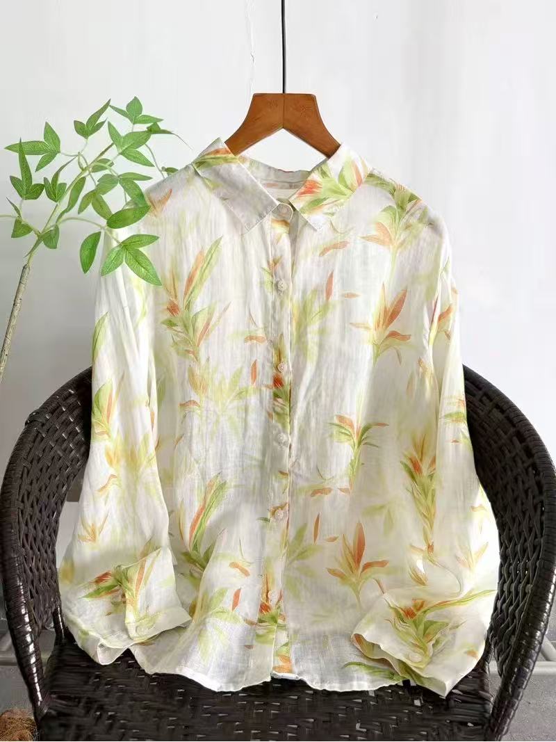 Abbigliamento vintage 2026: Ca - Summer Clothing For Japan recensione e prezzo