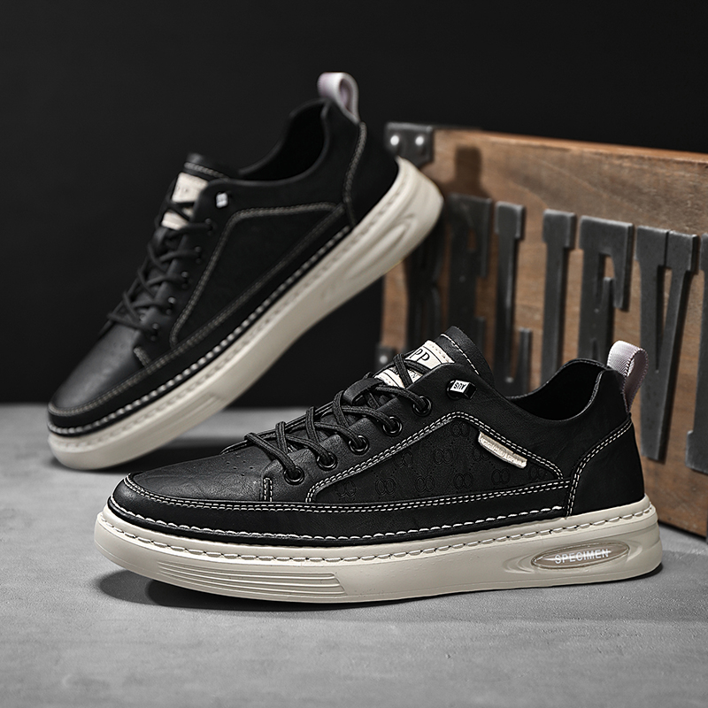 OPP Nuove Sneakers di Marca pe - New Balance Shoes 550 recensione e prezzo