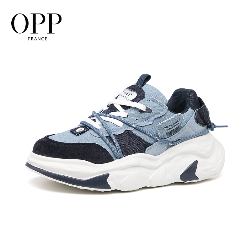 Scarpe da Basket OPP Originali - New Balance Shoes 550 recensione e prezzo