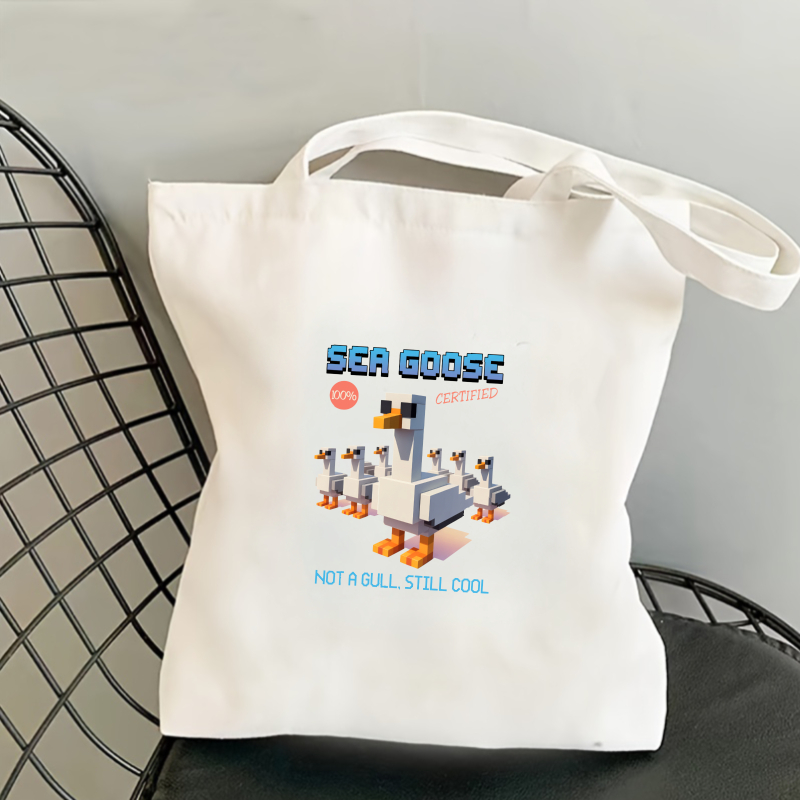 2 Pezzi Toppe Termoadesive DTF - Summer Clothing Vibes recensione e prezzo