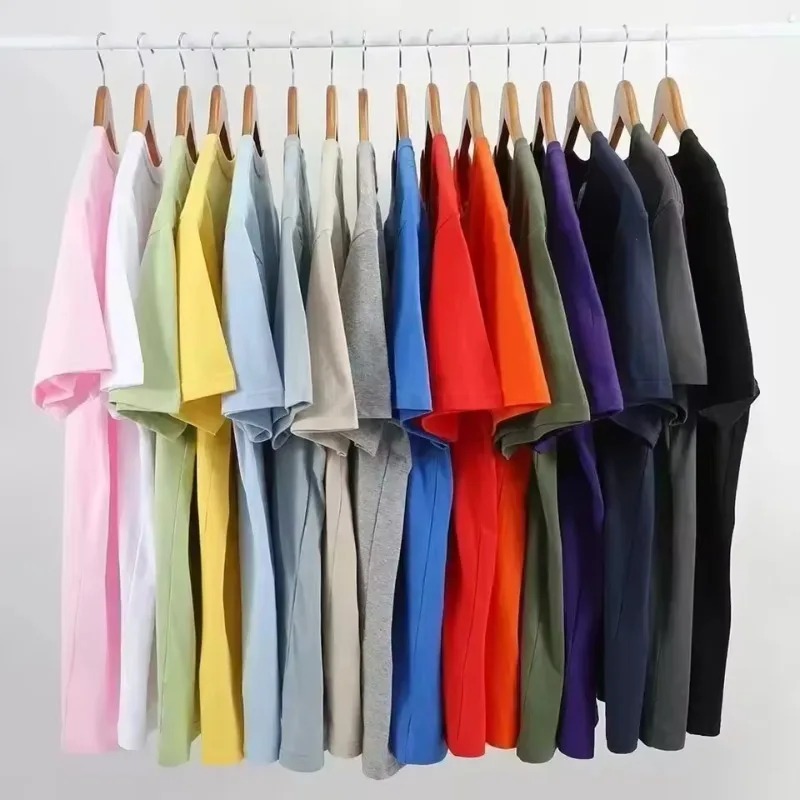 Zitezhgo Bellissima maglietta  - Summer Clothing Teens recensione e prezzo
