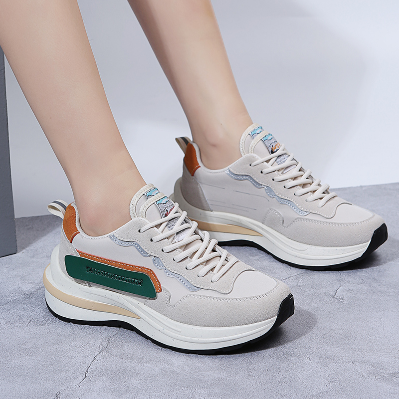 Nuove Sneakers di Lusso da Don - New Balance Shoes 550 recensione e prezzo