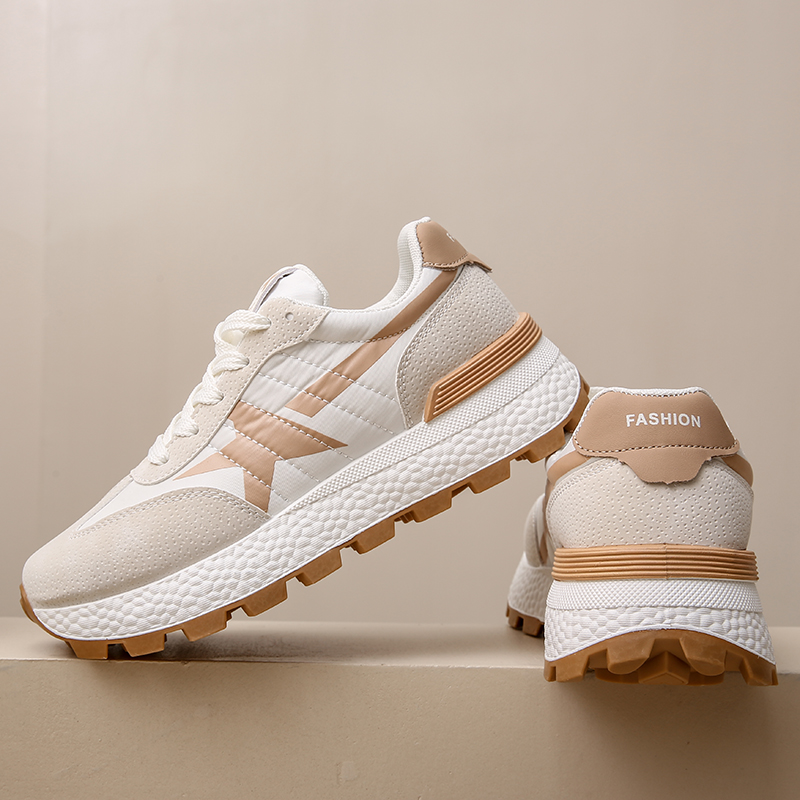 Sneakers da Donna Leggere e Co - New Balance Shoes 550 recensione e prezzo