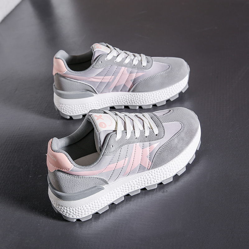 Sneakers da Donna Leggere e Co - New Balance Shoes 550 recensione e prezzo