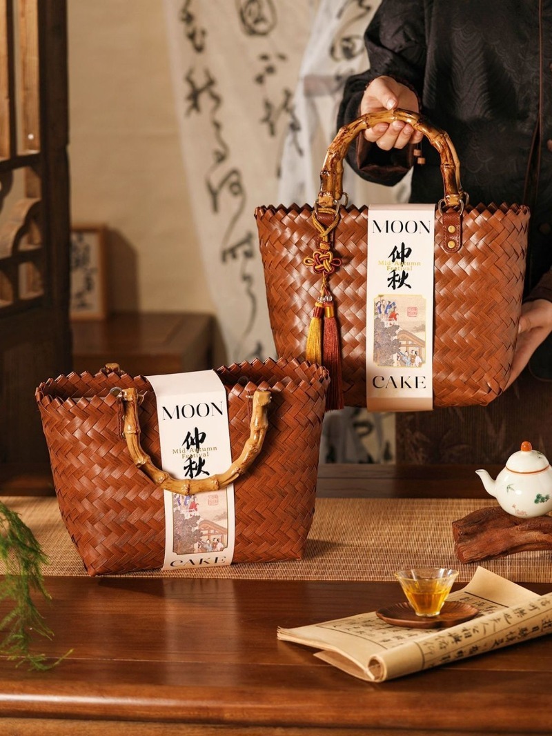 Borsa Artigianale Pura Fatta a - Beach Bag Straw recensione e prezzo