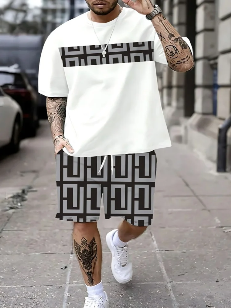 Nuovo Stile Estivo: Completo U - Summer Clothing Styles recensione e prezzo