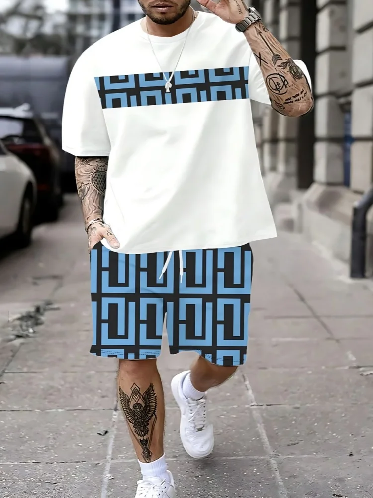 Nuovo Stile Estivo: Completo U - Summer Clothing Styles recensione e prezzo