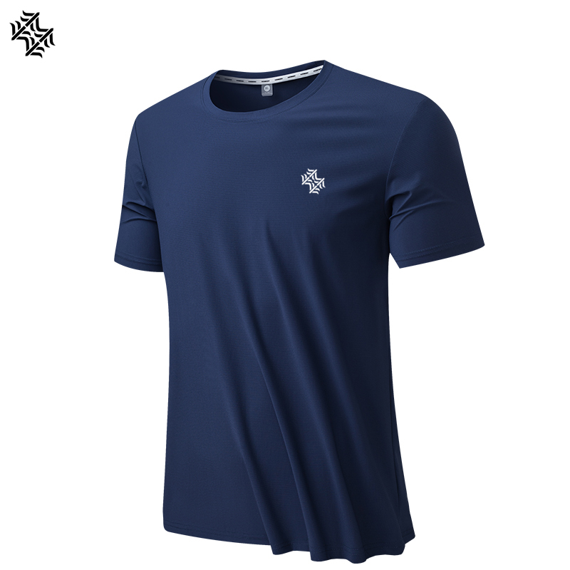 SBWL T-shirt Sportiva da Uomo  - Quality Summer Clothing recensione e prezzo