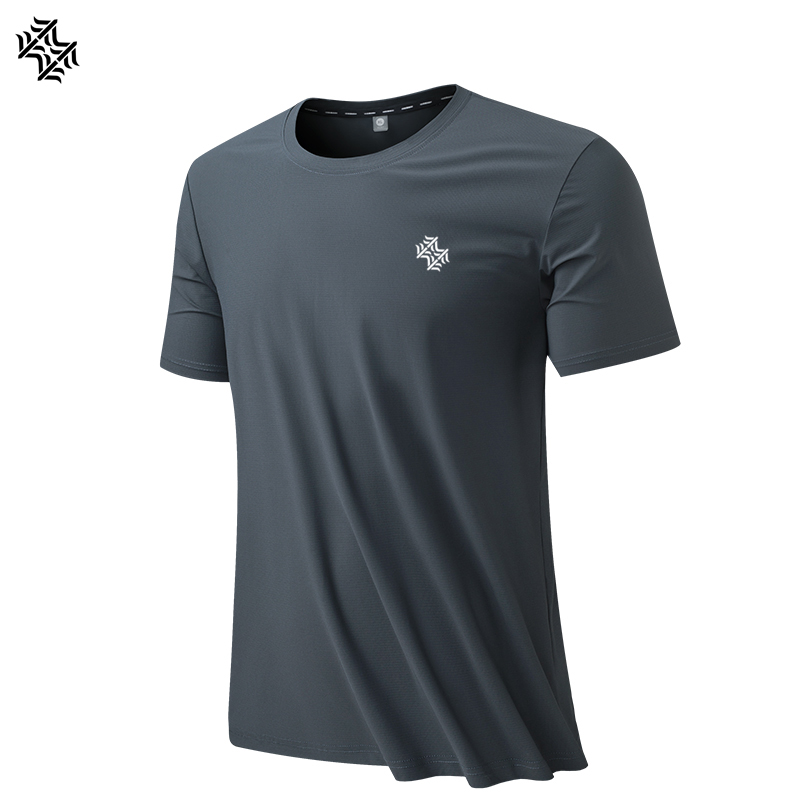 SBWL T-shirt Sportiva da Uomo  - Quality Summer Clothing recensione e prezzo