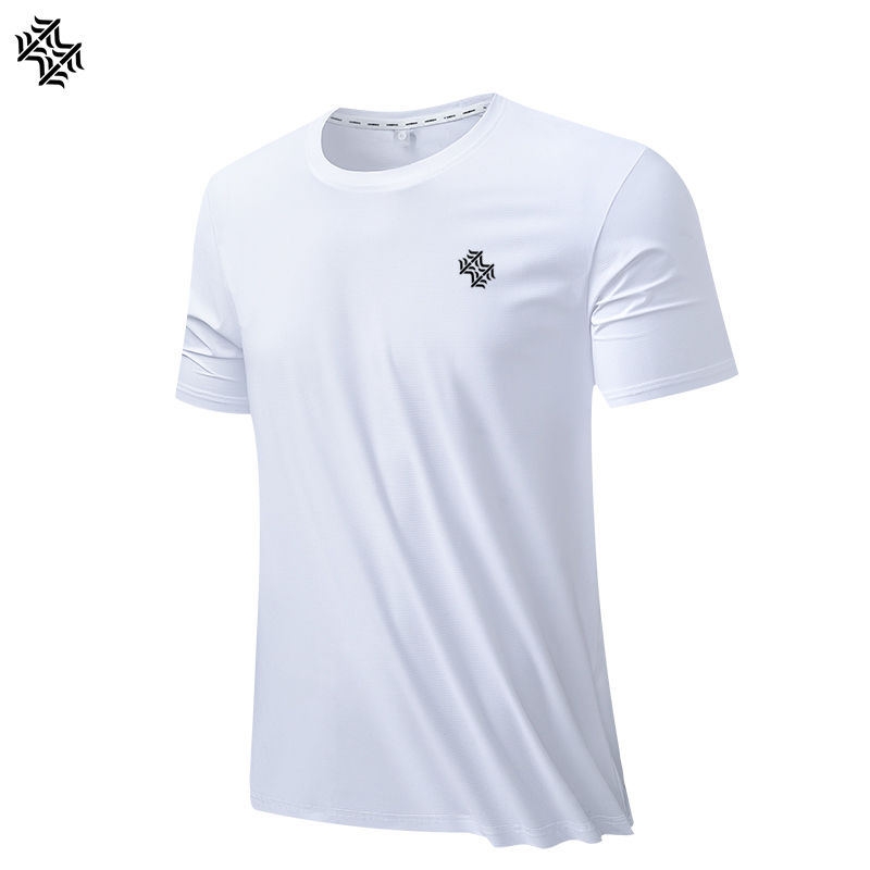 SBWL T-shirt Sportiva da Uomo  - Quality Summer Clothing recensione e prezzo