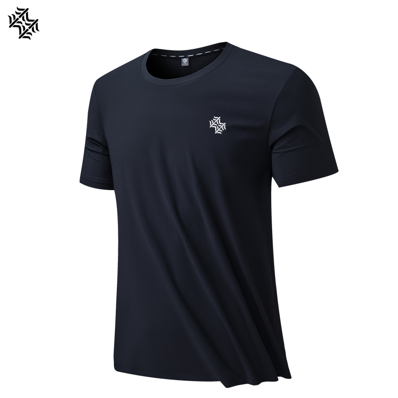 SBWL T-shirt Sportiva da Uomo  - Quality Summer Clothing recensione e prezzo