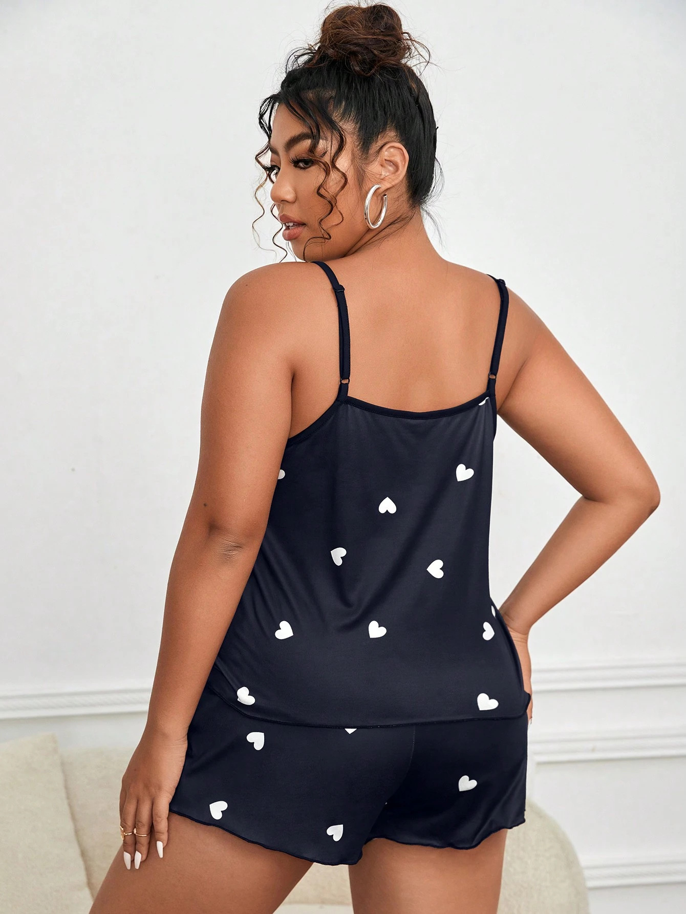 Set pigiama da donna 2 pezzi,  - Summer Clothing Capsule recensione e prezzo