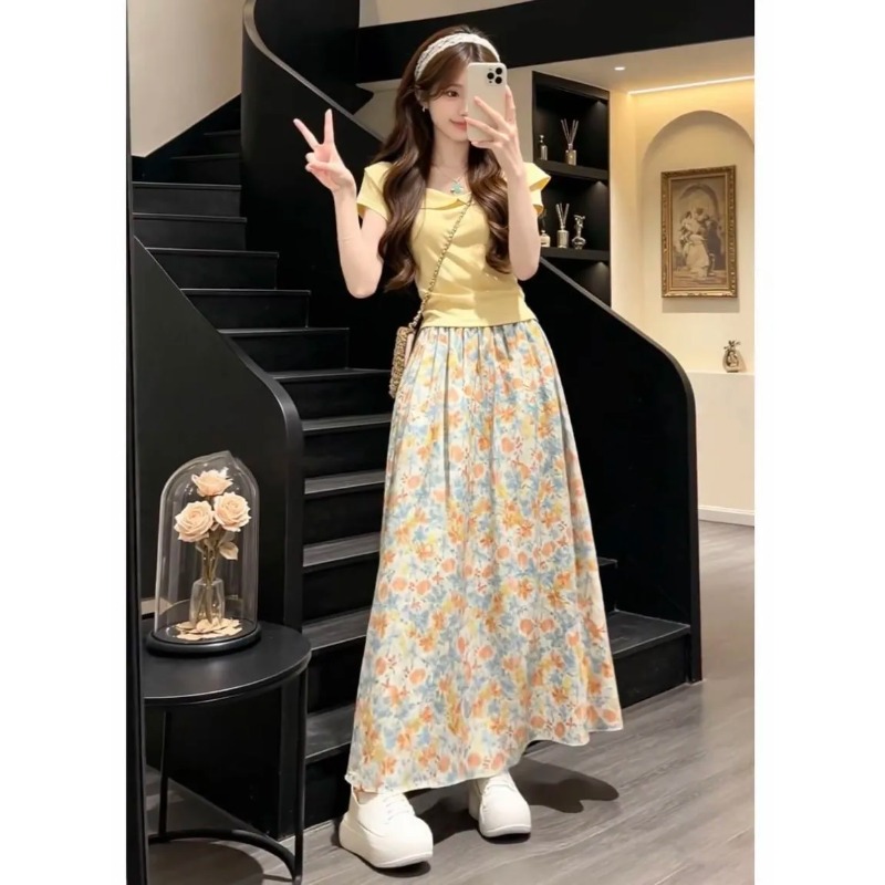 Completo da donna giapponese e - Summer Clothing For Japan recensione e prezzo