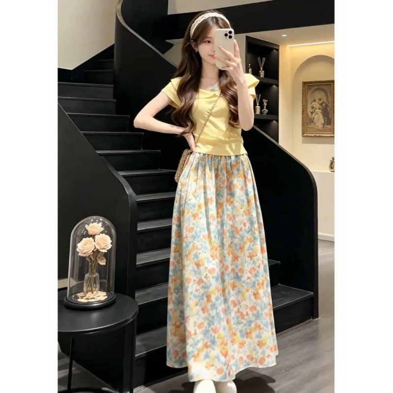 Completo da donna giapponese e - Summer Clothing For Japan recensione e prezzo