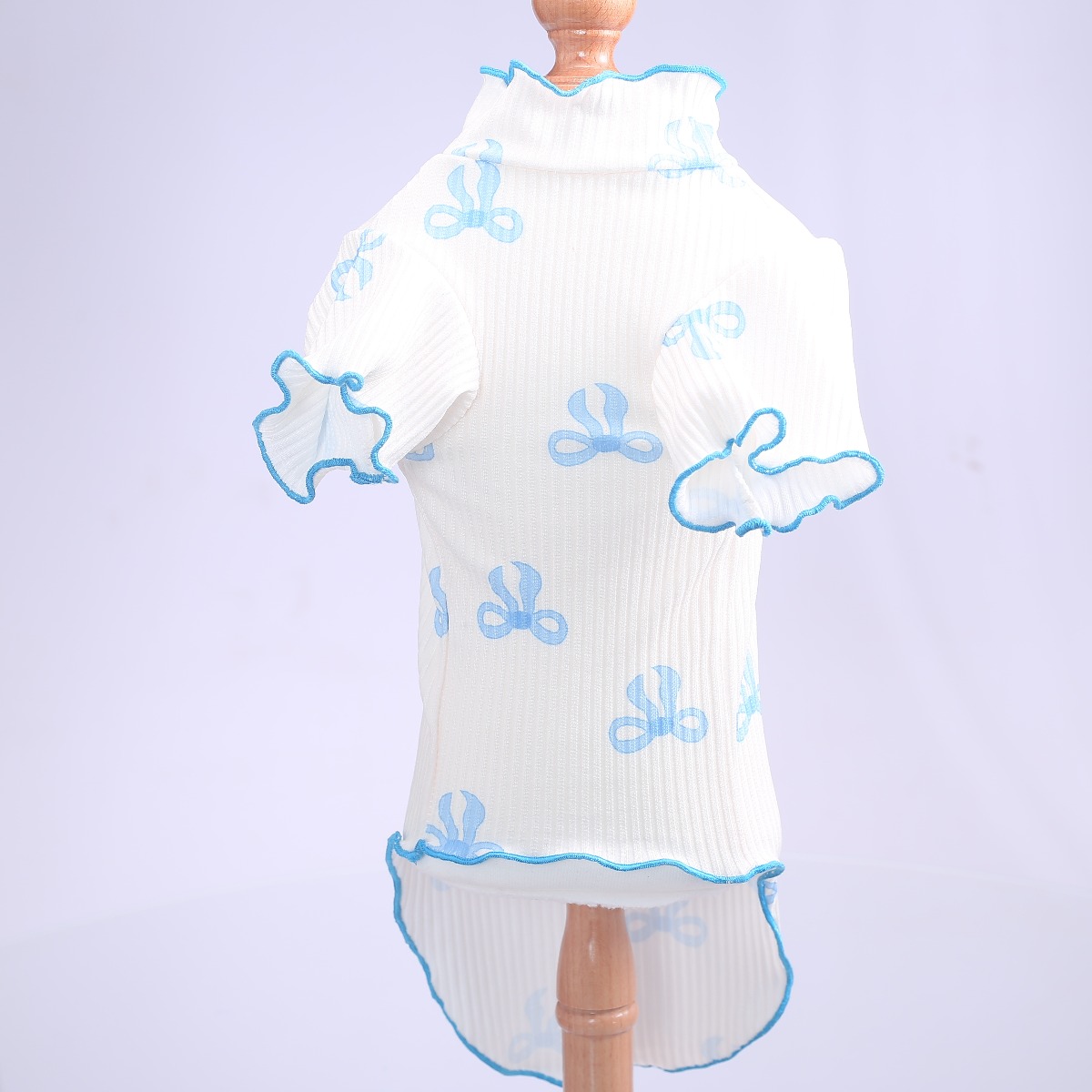 Maglietta per Cani e Gatti, Ab - Summer Dog Clothing recensione e prezzo