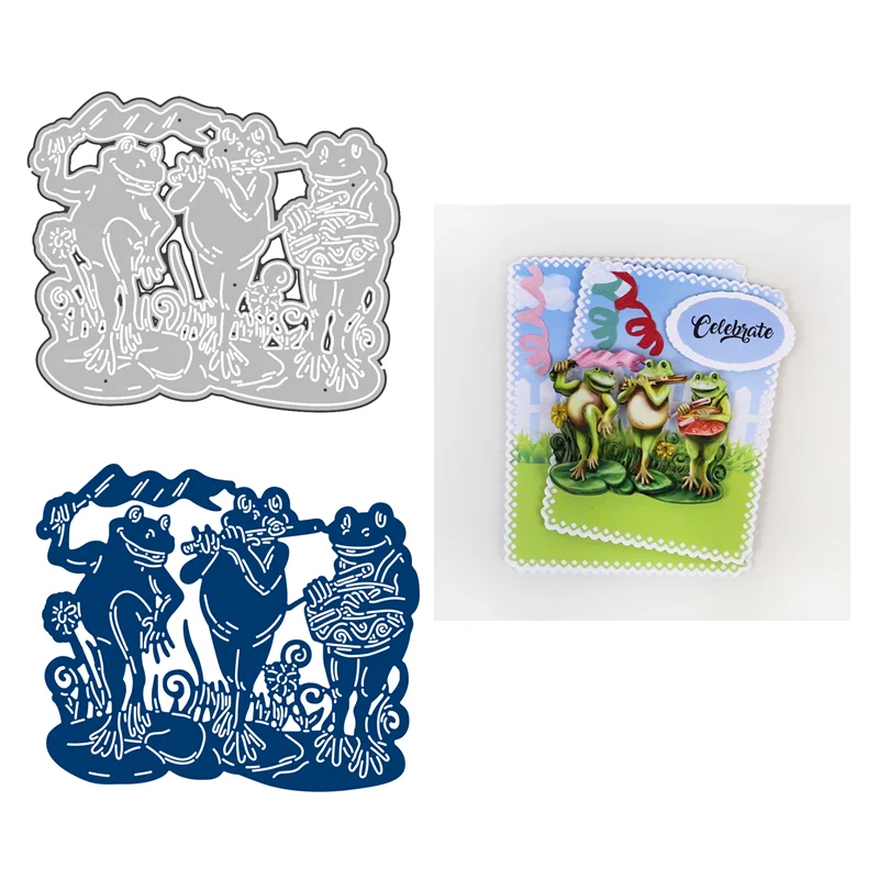 Old Summer Beach Holiday Shell - Summer Dog Clothing recensione e prezzo