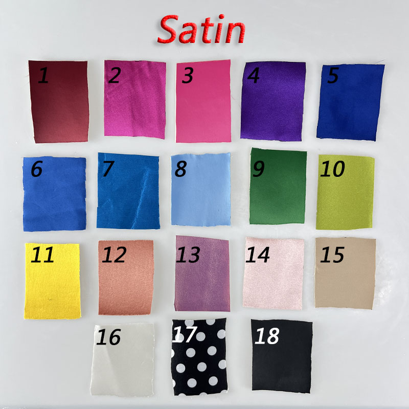 Ahhlsion Nuove donne Sandali e - Summer Clothing Collection recensione e prezzo