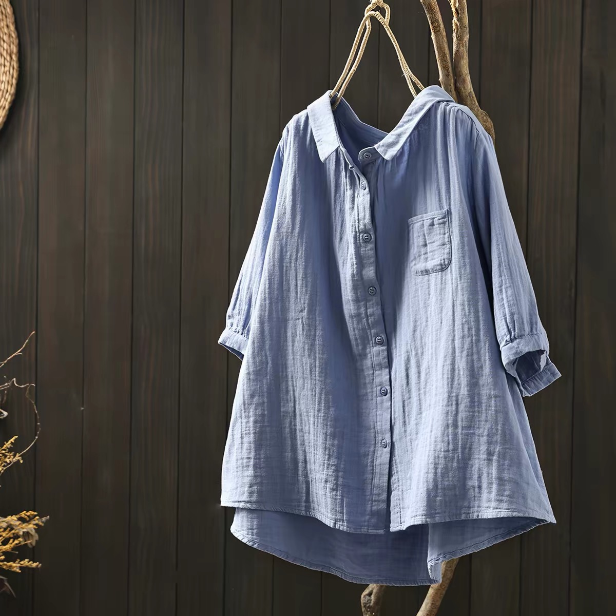 Abbigliamento donna taglie for - Summer Clothing For Japan recensione e prezzo