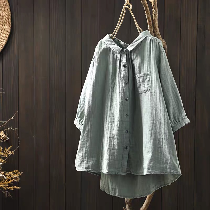 Abbigliamento donna taglie for - Summer Clothing For Japan recensione e prezzo