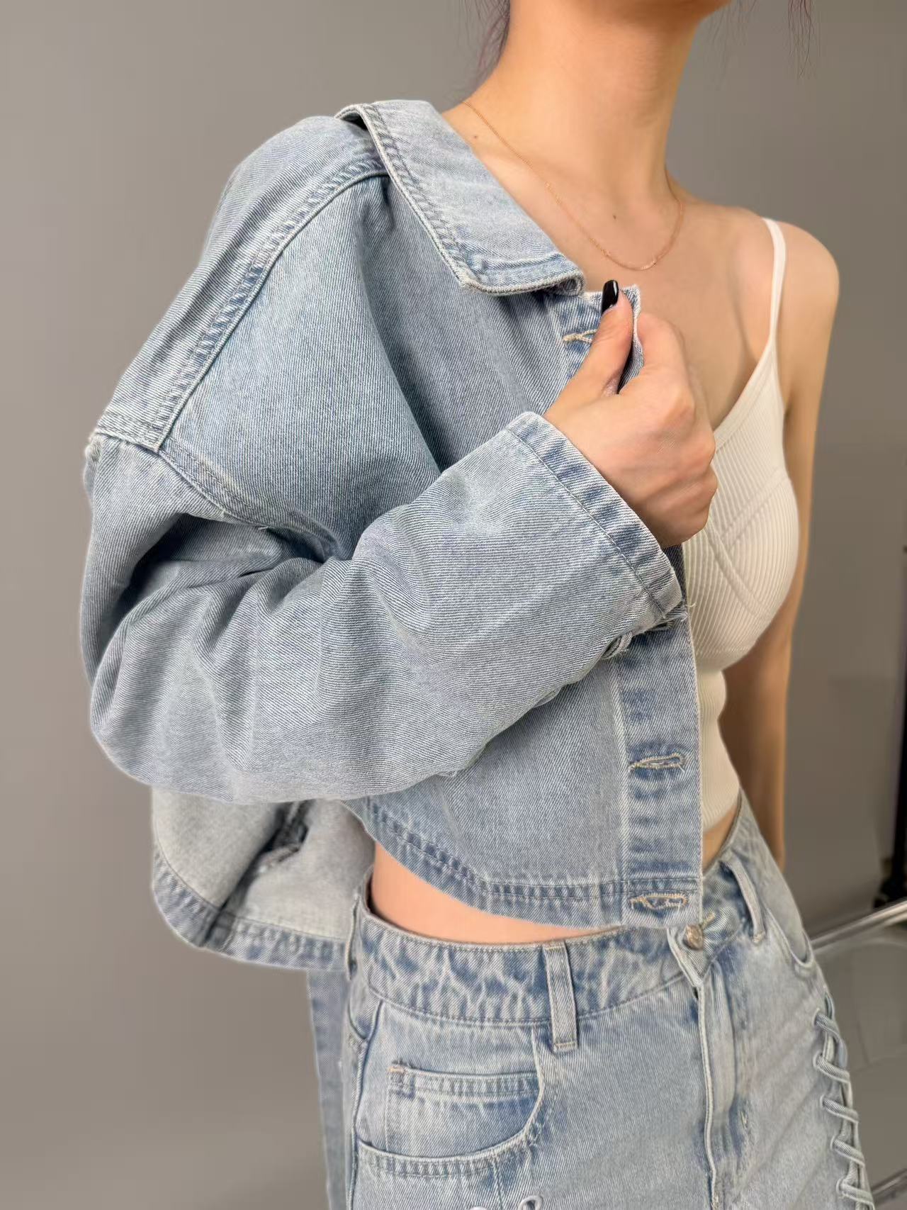 2025 Abbigliamento di alta qua - Quality Summer Clothing recensione e prezzo