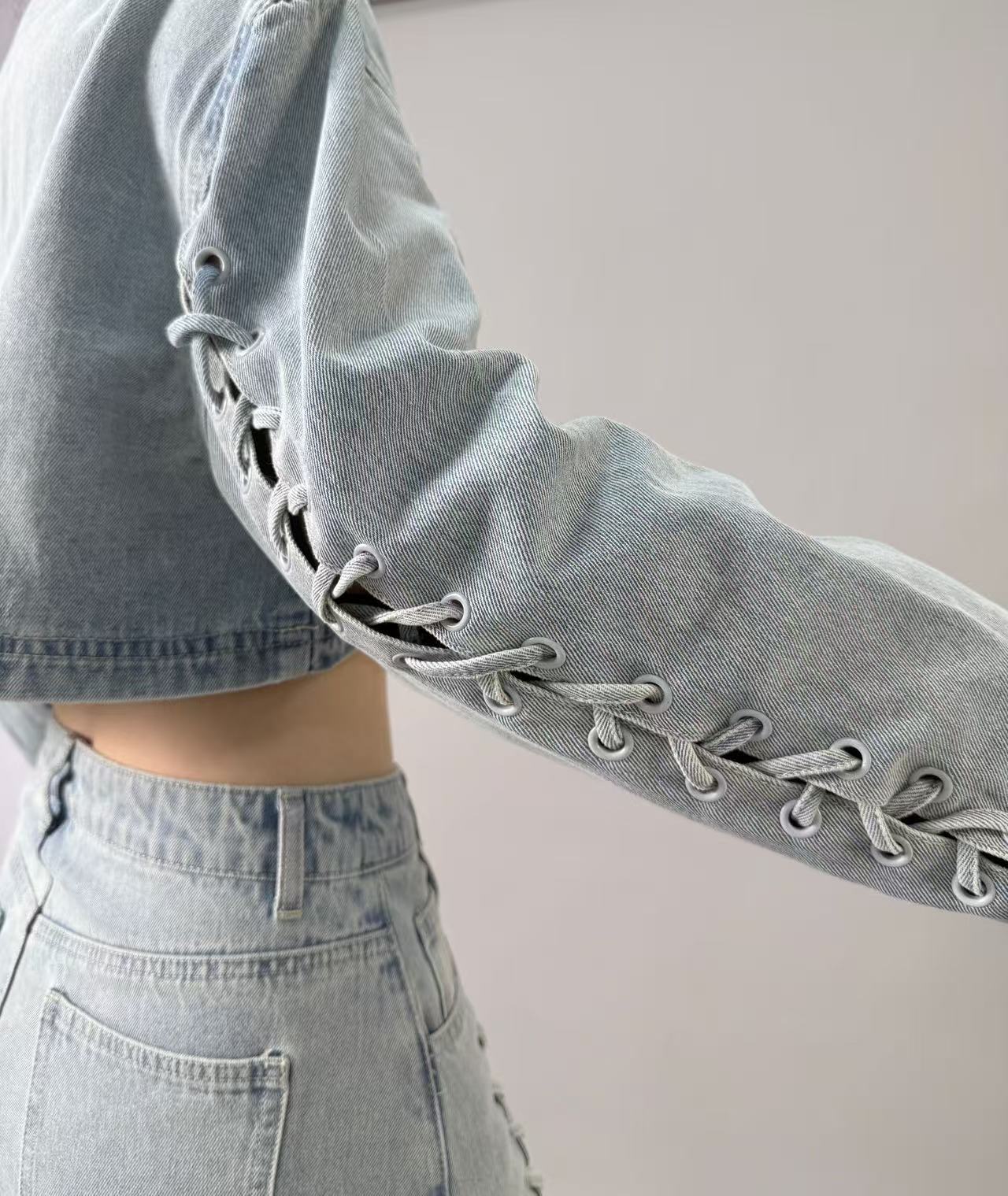 2025 Abbigliamento di alta qua - Quality Summer Clothing recensione e prezzo