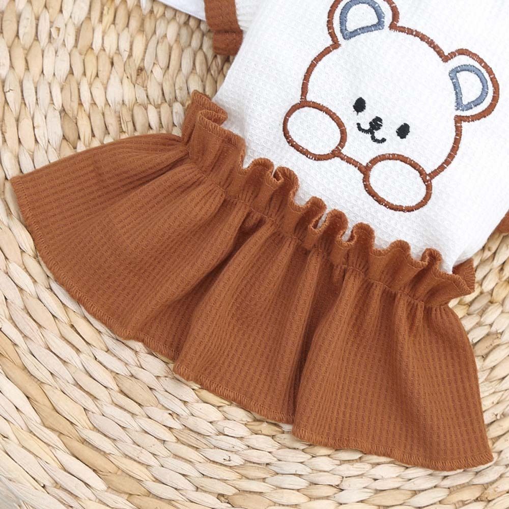 Maglietta Morbida Primaverile  - Summer Dog Clothing recensione e prezzo