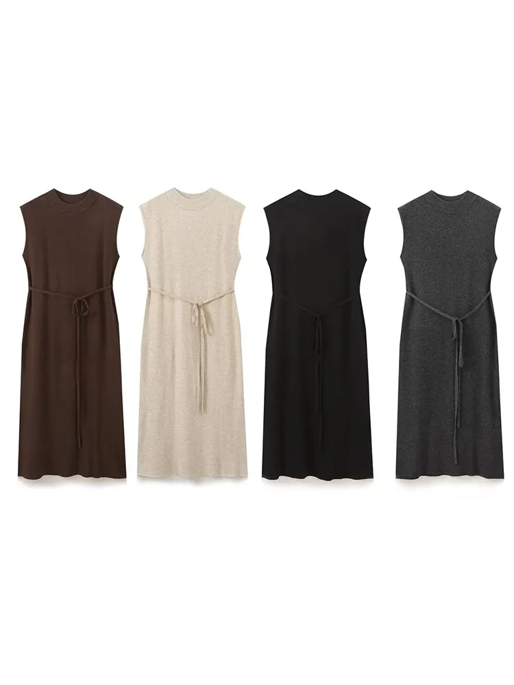 Pop 2024 Abbigliamento da donn - Summer Clothing Options recensione e prezzo