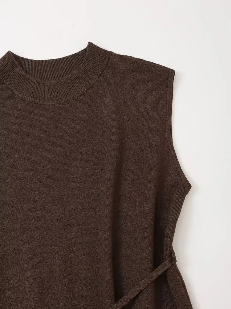Pop 2024 Abbigliamento da donn - Summer Clothing Options recensione e prezzo