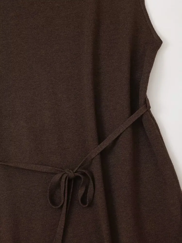 Pop 2024 Abbigliamento da donn - Summer Clothing Options recensione e prezzo