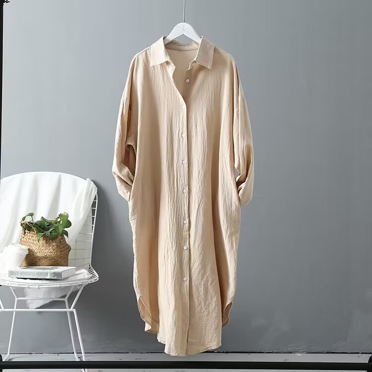Camicetta da donna 2026 casual - Summer Clothing For 60 Year Old Woman recensione e prezzo