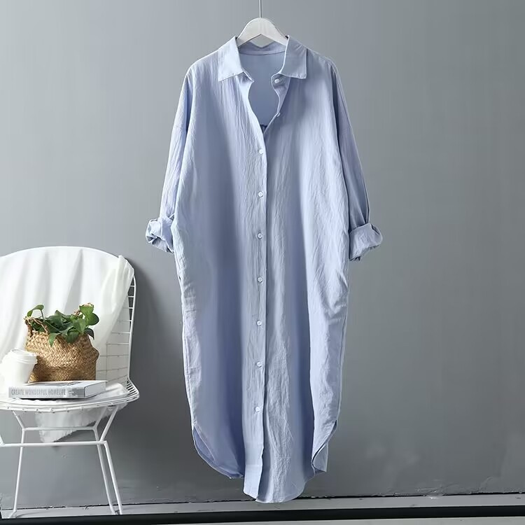 Camicetta da donna 2026 casual - Summer Clothing For 60 Year Old Woman recensione e prezzo