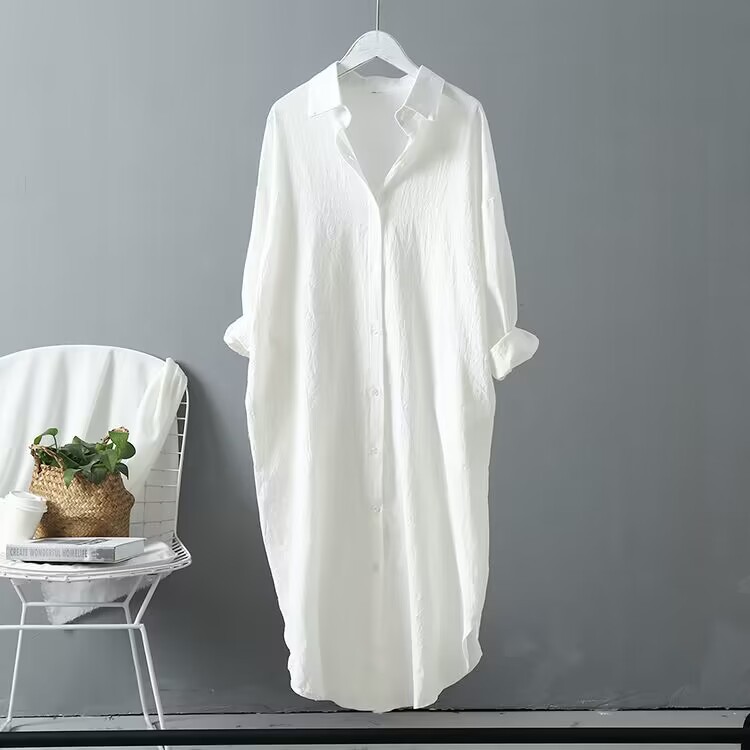 Camicetta da donna 2026 casual - Summer Clothing For 60 Year Old Woman recensione e prezzo
