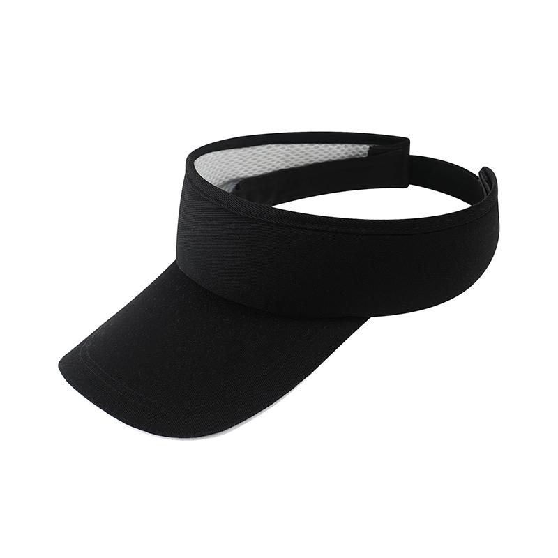 Cappelli da sole da golf perso - Summer Clothing Capsule recensione e prezzo