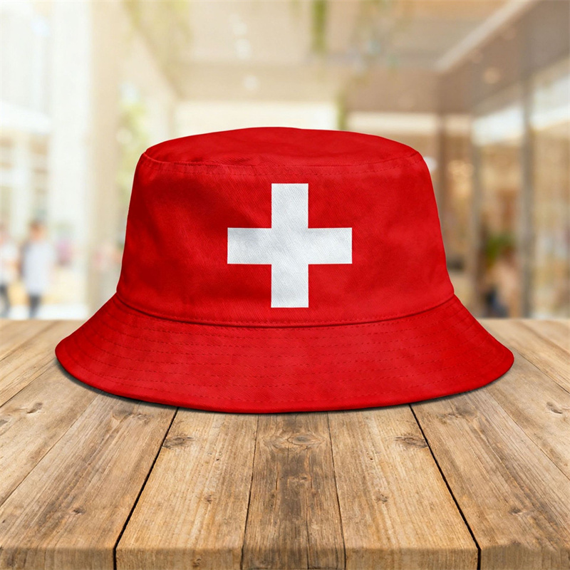 Cappello da Pescatore con Band - Summer Clothing Capsule recensione e prezzo