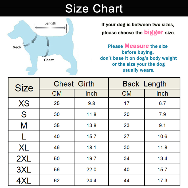 Maglietta Polo per Cani, Abbig - Summer Dog Clothing recensione e prezzo