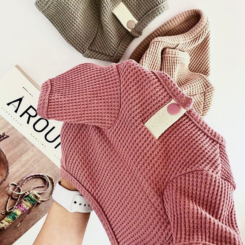 Camicia estiva per animali dom - Summer Dog Clothing recensione e prezzo