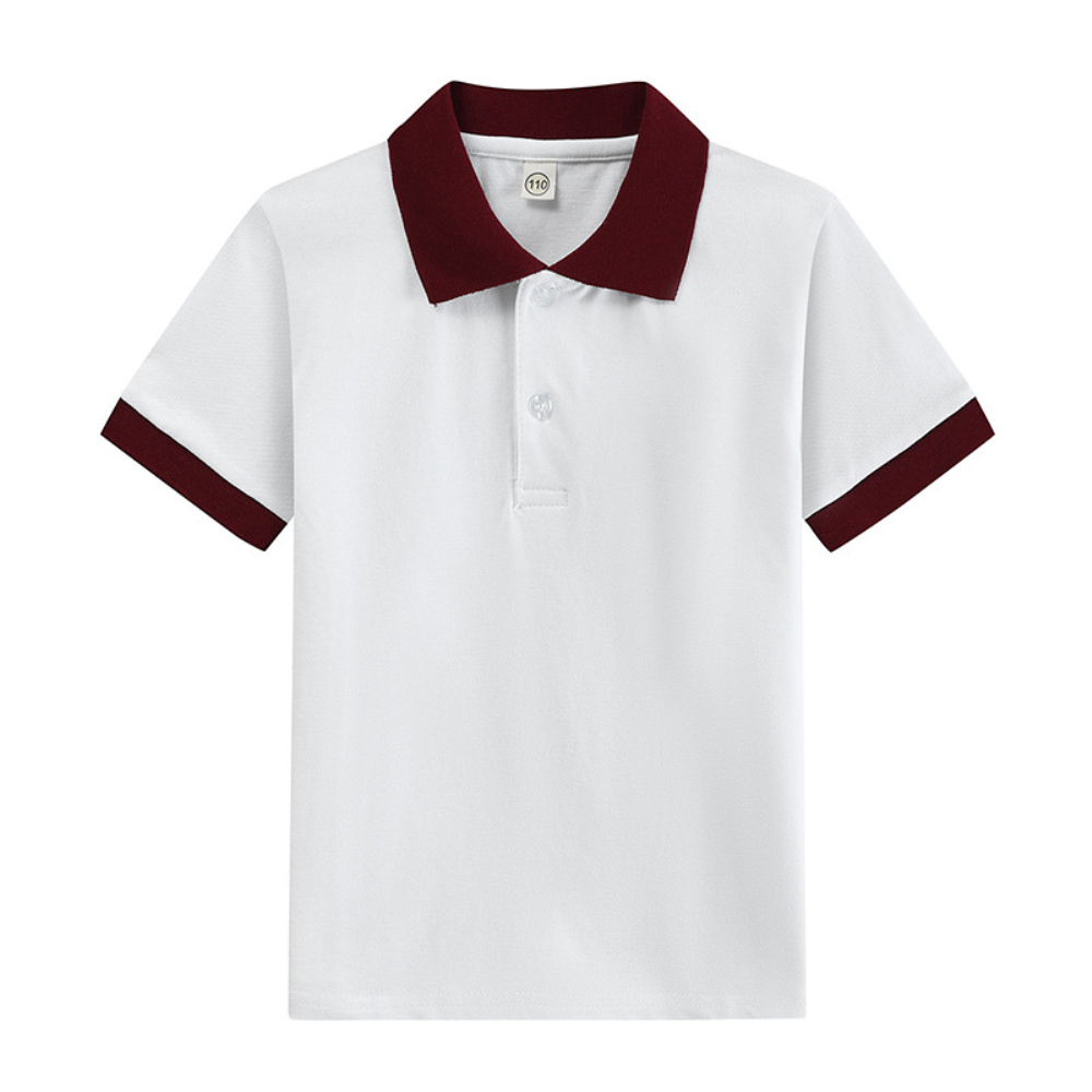 T-shirt estiva per ragazzi, ma - Summer Clothing Teens recensione e prezzo