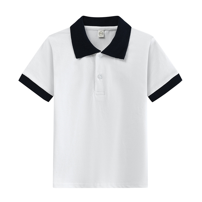 T-shirt estiva per ragazzi, ma - Summer Clothing Teens recensione e prezzo