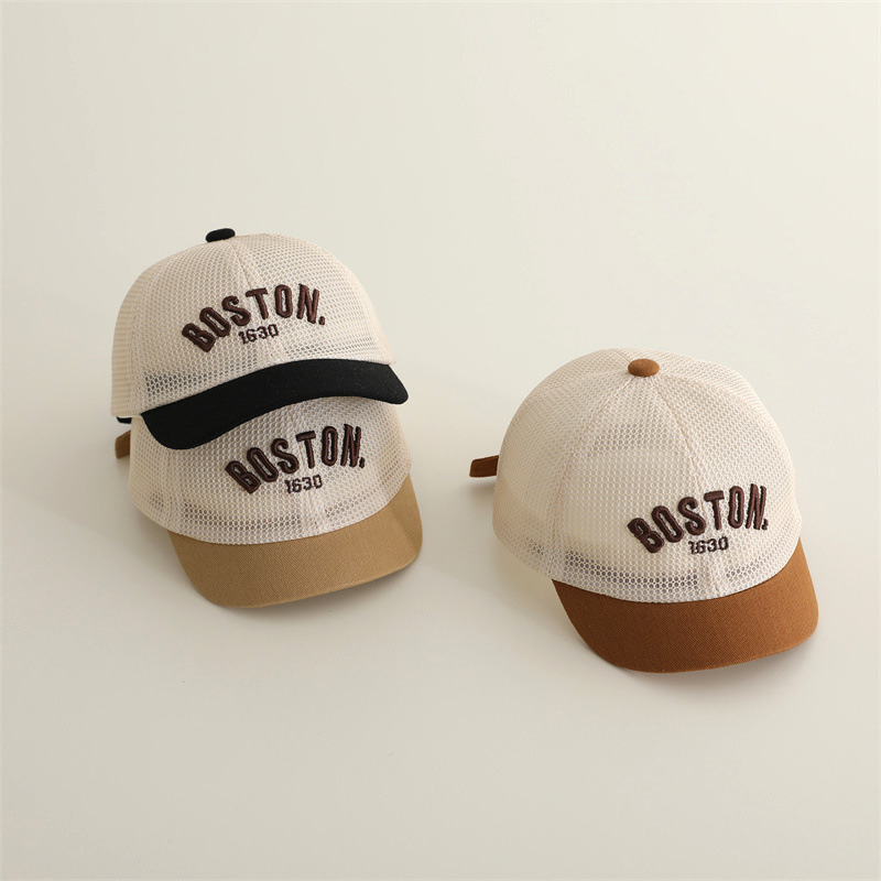 Cappellino da baseball per neo - Summer Clothing Capsule recensione e prezzo