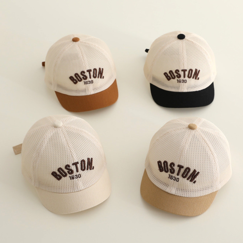 Cappellino da baseball per neo - Summer Clothing Capsule recensione e prezzo