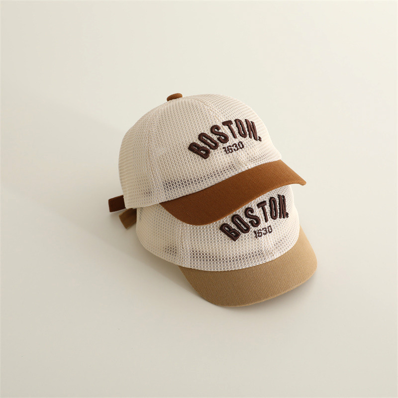 Cappellino da baseball per neo - Summer Clothing Capsule recensione e prezzo