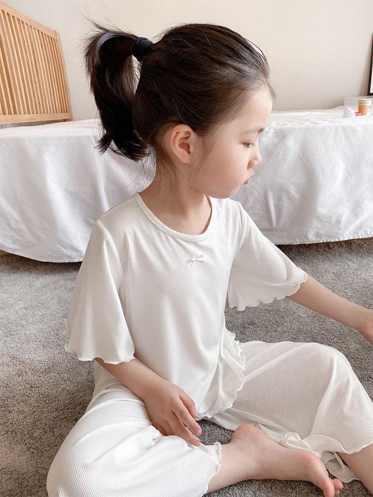 Pigiama per Bambina, Abbigliam - Summer Clothing Teens recensione e prezzo