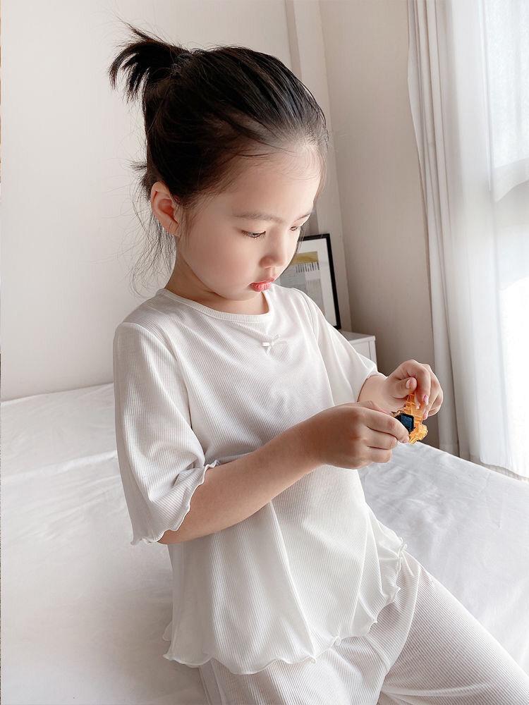 Pigiama per Bambina, Abbigliam - Summer Clothing Teens recensione e prezzo