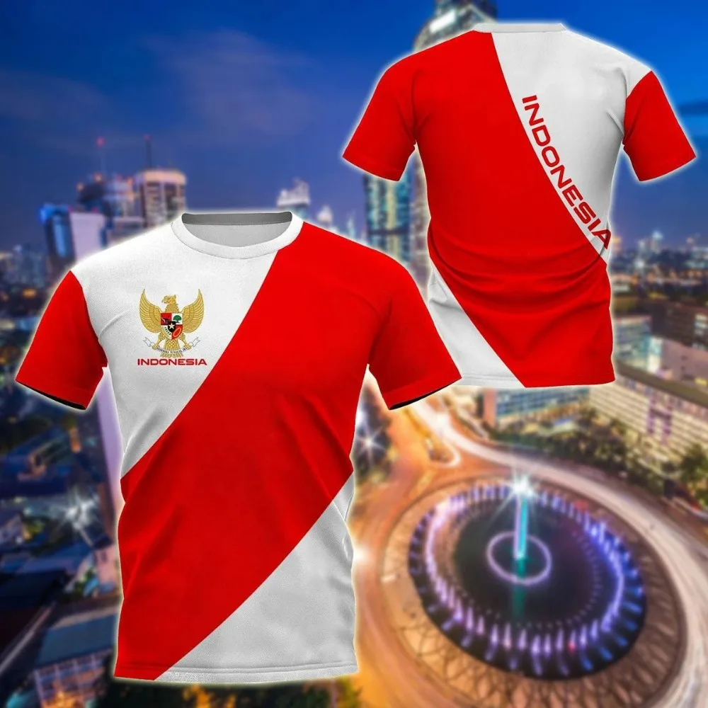 T-shirt con stampa Heraldic 3D - Summer Clothing Teens recensione e prezzo