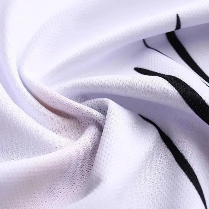 Nuova Tuta da Jiu-Jitsu 2026,  - Summer Clothing Styles recensione e prezzo